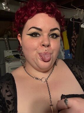 Meet your Posher, Emerson